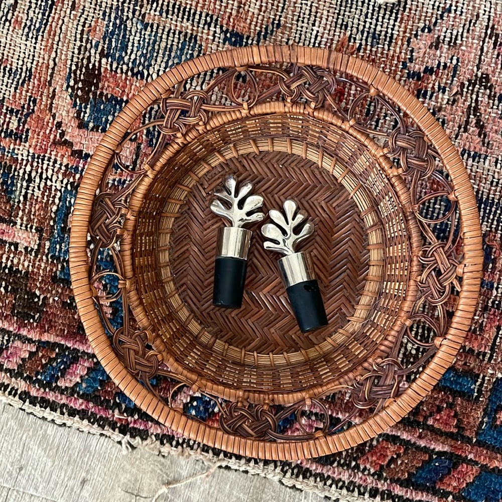 •| 🌱 final s a l e
